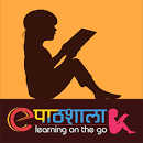 Link to Learning Resources