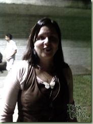27082010126 copy