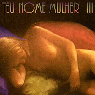 Front - Tu nombre de mujer ÍII