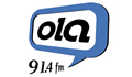 logo_olafm