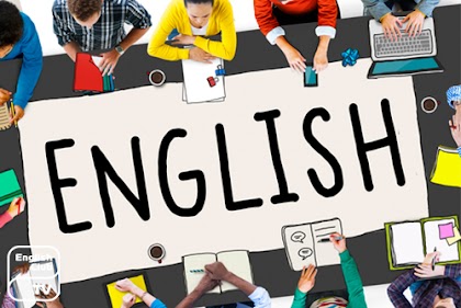 6 حالات تجعل من إجادة اللغة الإنجليزية أمرا ضرورياً