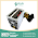 Power Supply 500watt High Qualitas include 6pin untuk Vga Card harga Rp94.778.