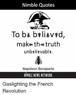 13 famous quotes on self care and recovery from narcissist abuse, psychopaths, politician abuse, and gaslighting gaslight abusers when conned, fooled