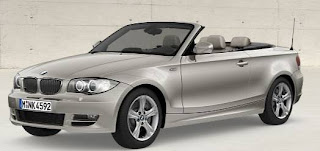 BMW-car-1-Series-Convertible-%2B360%25C2%25B0-Visualizer.jpgBMW-car-1-Series-Convertible-%2B360%25C2%25B0-Visualizer.jpg