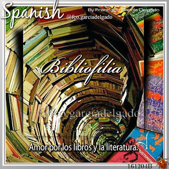 Bibliofilia