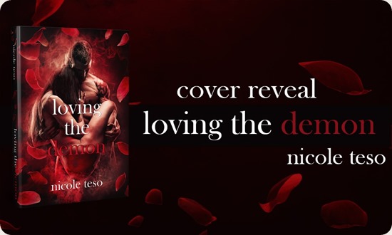 cover reveal