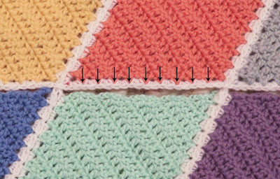 crochet baby blanket, crochet patterns, crochet patterns baby, crochet patterns baby blankets, crochet patterns for blankets, free crochet baby patterns, free crochet patterns to download, 