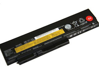 Lenovo 45N1019 45N1018 Bateria