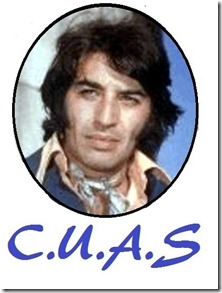 CUAS 00