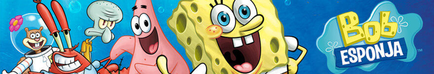 Brayanrocker Brayanrocker - roblox spongebob movie adventure obby save king neptune s