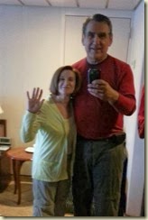 20140218_Adios in the mirror (Small)