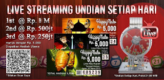 Indonalo.net Agen Judi Togel Online Nasional Indonesia