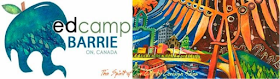 EdCamp Barrie