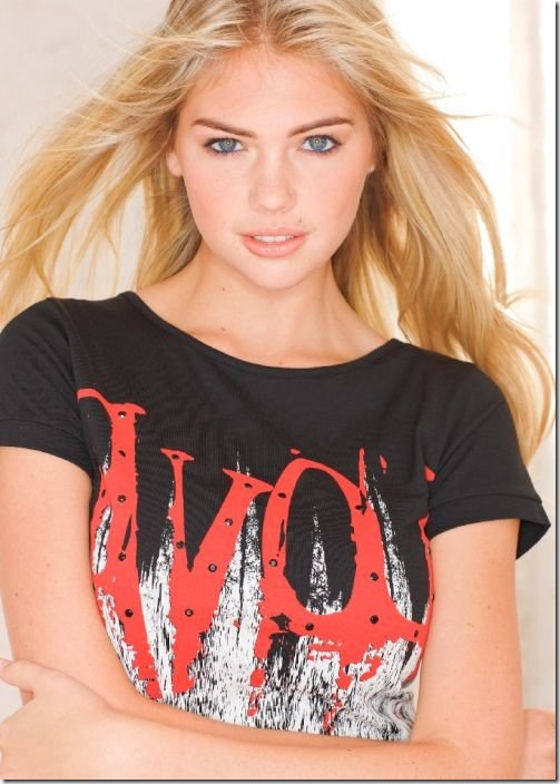 sexy-kate-upton-3fff54