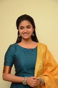 keerthi suresh glamorous photos-thumbnail-39