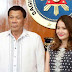 Sec. Bernadette Romulo-Puyat tells DOT top execs to quit, summons Montano