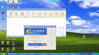 WinZIP Pro 16.5 Full Serial Number - Mediafire