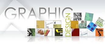khóa học thiết kế đồ họa website