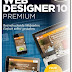 MAGIX Web Designer 10 Premium v10.1.3.35119 + Key,Phần mềm thiết kế Website chuyên dụng
