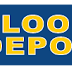 Floor Depot Marketing model