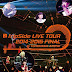 [BDMV] fripSide Live Tour 2014-2015 Final in Yokohama Arena DISC3 [150916]