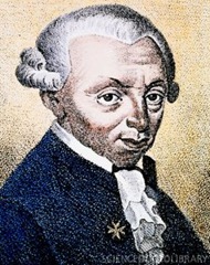 Kant