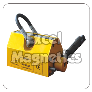 http://www.excelmagnetics.com/circular-lifter-magnet.php