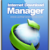 Internet Download Manager (IDM) 6.23 7 With Crack Free Download