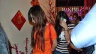 Rumah Urut Vietnam