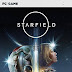 Baixar Starfield (PC) Torrent