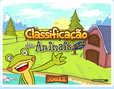 http://www.escolagames.com.br/jogos/classificacaoDosAnimais/