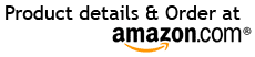 Product Details & Order at Amazon
