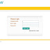 CARA BOOKING MERPATI AIR