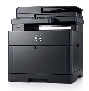 Dell H825cdw Drivers Download and Review | Driver Download Free