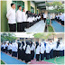 Pengumuman Penerimaan Peserta Didik Baru MTs Muhammadiyah Wonosari Tahun Pelajaran 2023/2024
