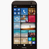 HTC One (M8) Windows Phone 8.1 lộ thông số kĩ thuật
