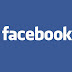 Facebook Versi 215.0.0.42.98 Final Mod Apk Terbaru