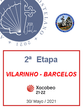 Vilarinho-Barcelos