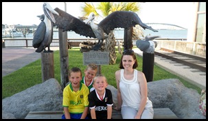 SAM_0354