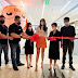 DigiTalks Opens its first Authorized Xiaomi Store in the Philippines