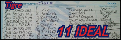 http://divisionreserva.blogspot.com.ar/2016/07/tigre-once-ideal-transicion-2016.html