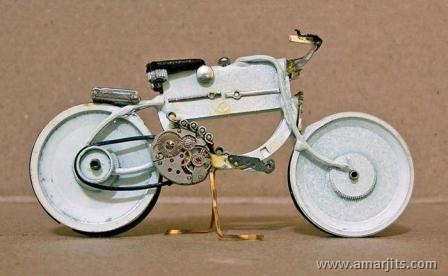 Mini-Moto-amarjits-com (6)