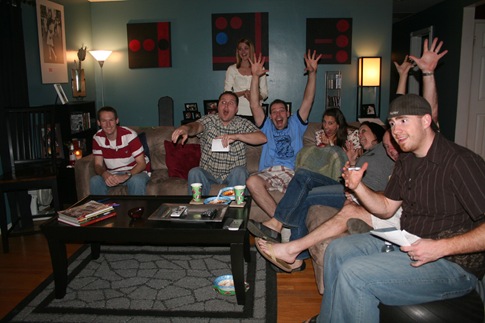 superbowl2009 014
