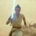 Dolby Cinema lança novo cartaz para "Star Wars: A Ascensão Skywalker"