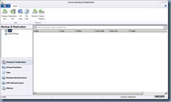 clip_image002[64]
