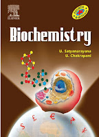 BIOCHEMISTRY-FOURTH EDITION