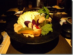 DSCN0677