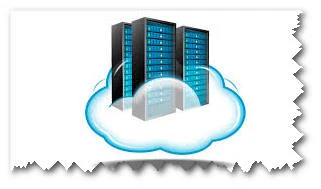 What are a few cloud-based backup services