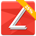 Download Lucid Launcher Pro v5.97 Full Apk