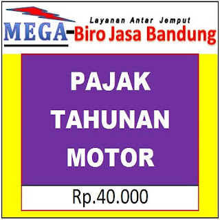 mega-biro-jasa-bandung-stnk-pajak-5-tahun-ganti-bbn-mutasi-